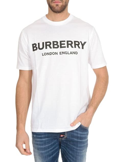 buy burberry shirt dress|burberry tee shirts men.